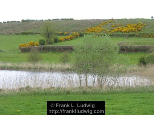 Lough Ardrea